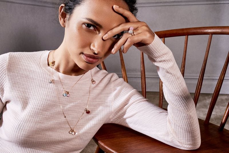 Camila Costa — photo 9