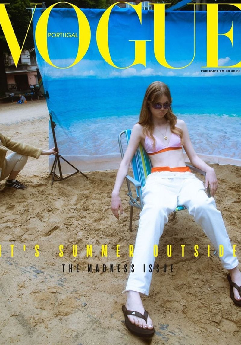 Robina Sommer — photo 4