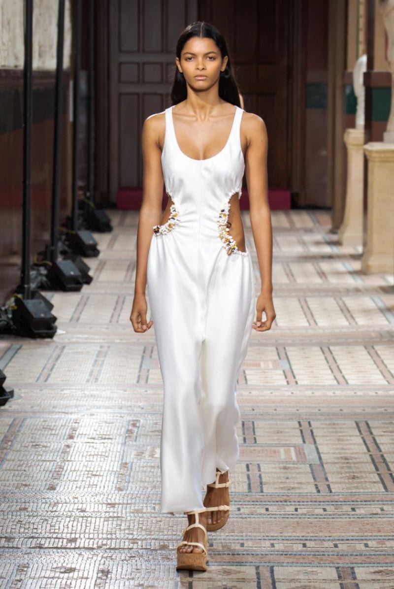 Dhay Baez — photo 9