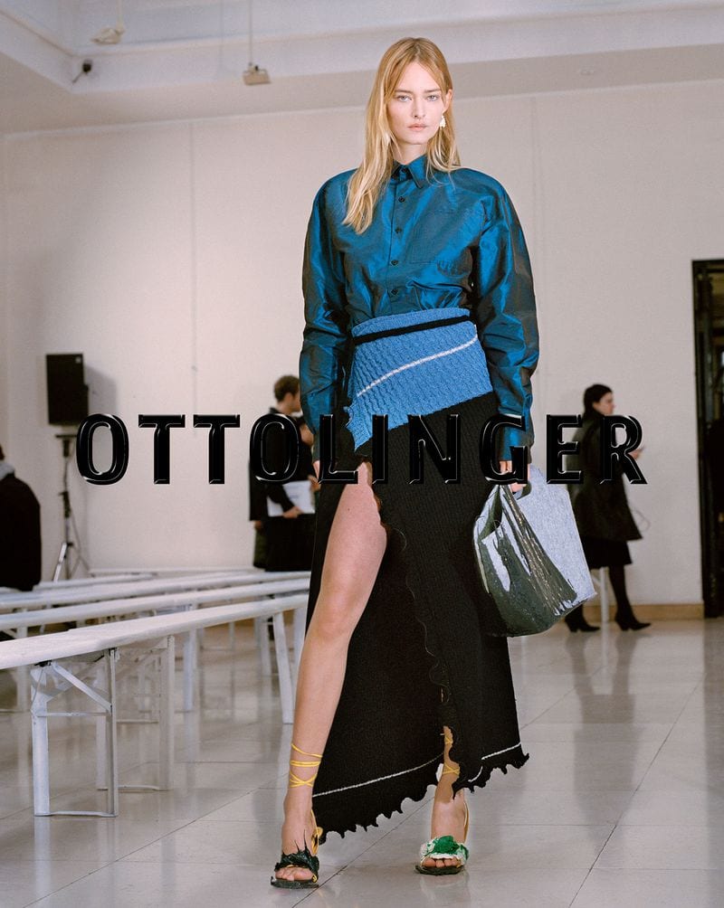Nadine Strittmatter — photo 10