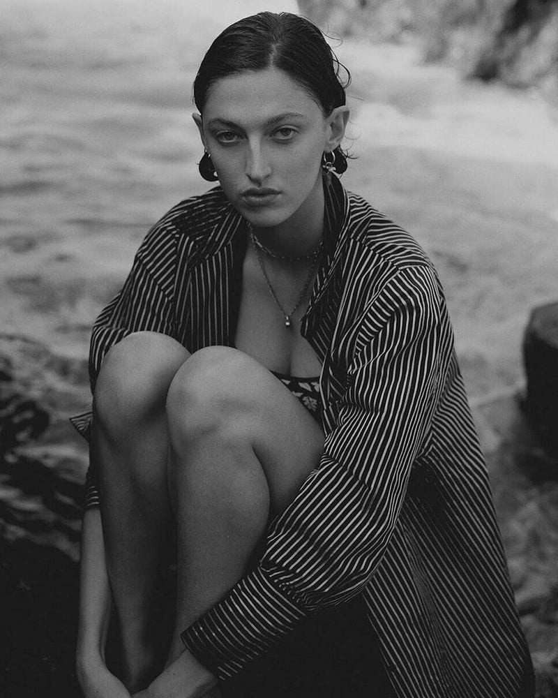 Ekaterina Razgonova — портфолио 2