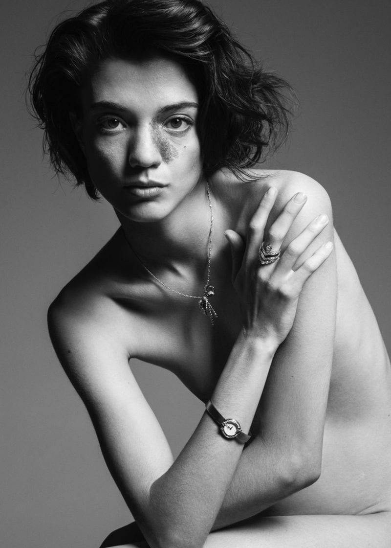 Daira Pi — photo 1