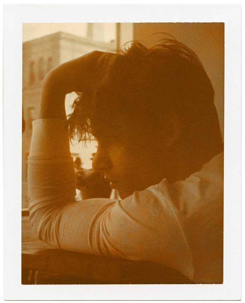 Joseph Dolce — photo 7