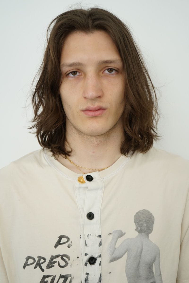 Robin Cocco — photo 1