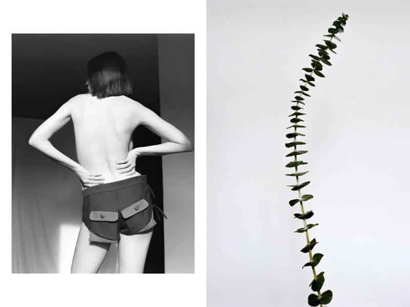 Clara Hebbeker — photo 10