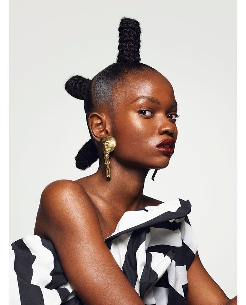 Azu Nwogu — photo 8