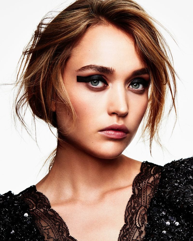 Sophie Stejskal — photo 2
