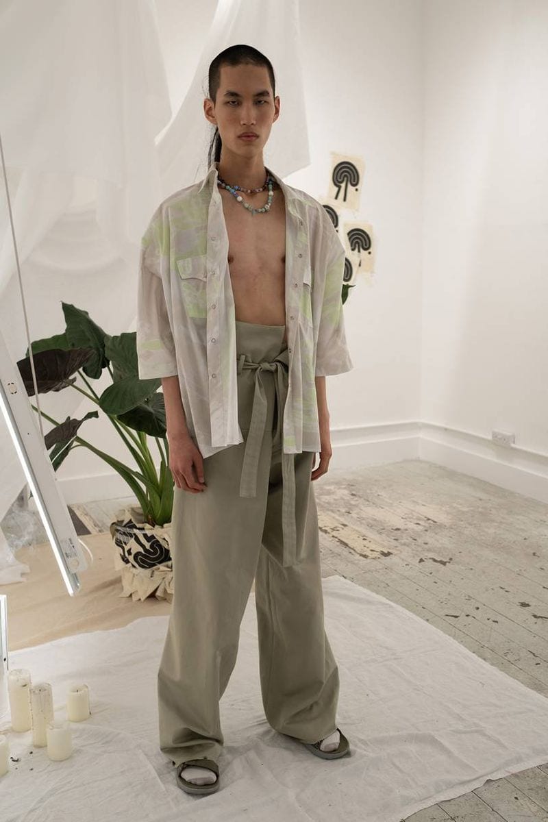 Bum Jin Kwak — photo 6