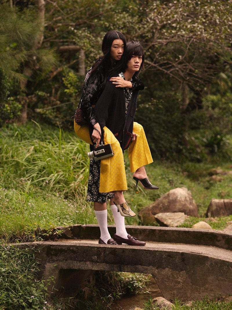 Takuro Hama — photo 6