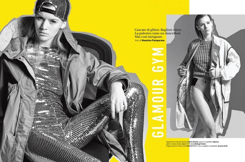 Massimo Pamparana — portfolio 8