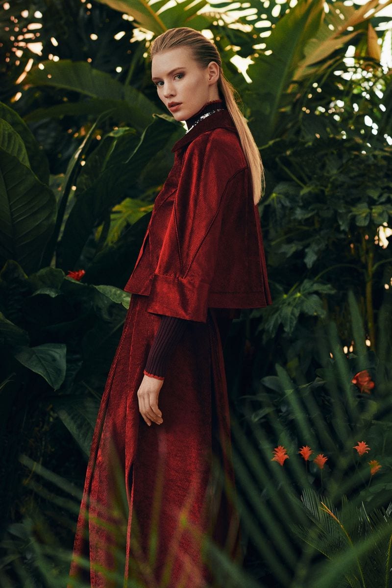 Lotta Jaeger — photo 4