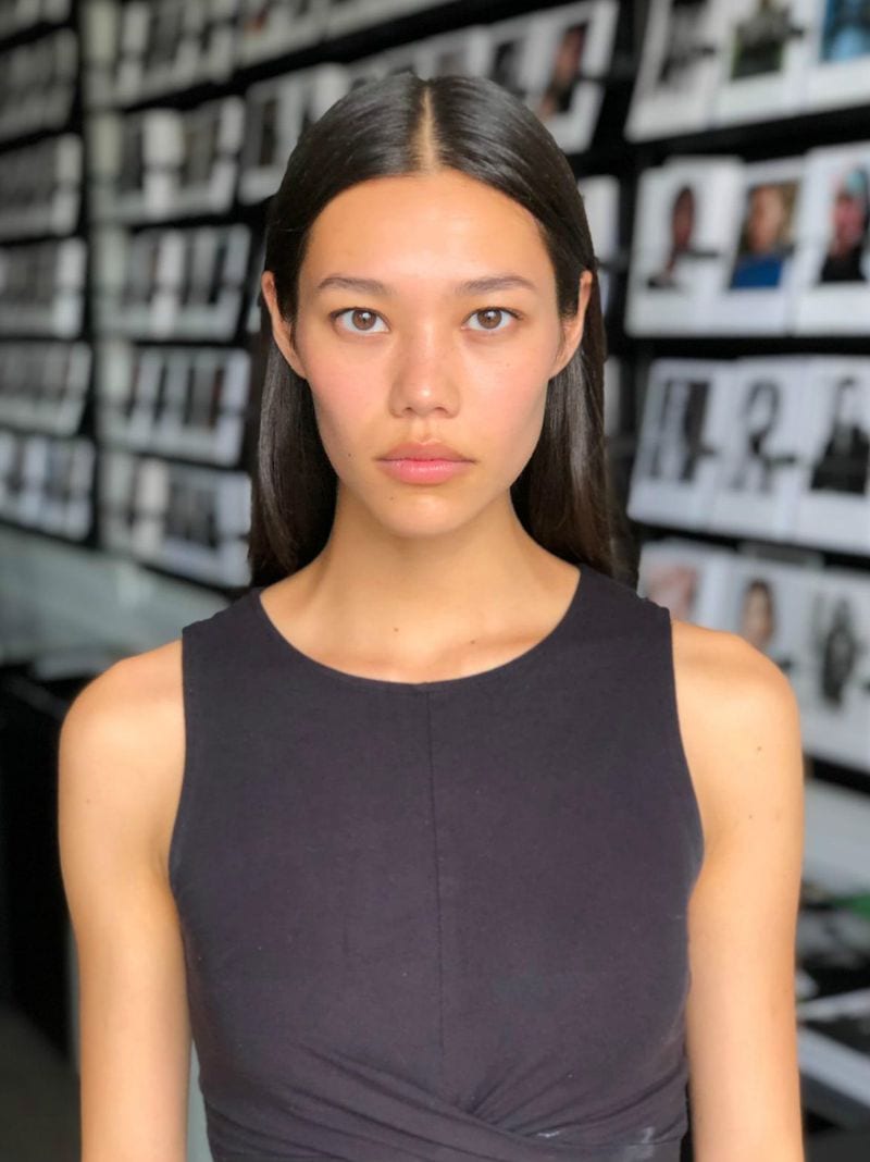 Jade Nguyen — photo 1