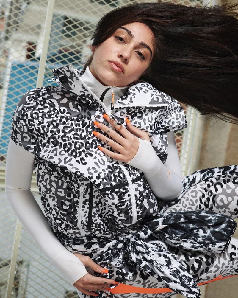Lana Shahmoradian — portfolio 4