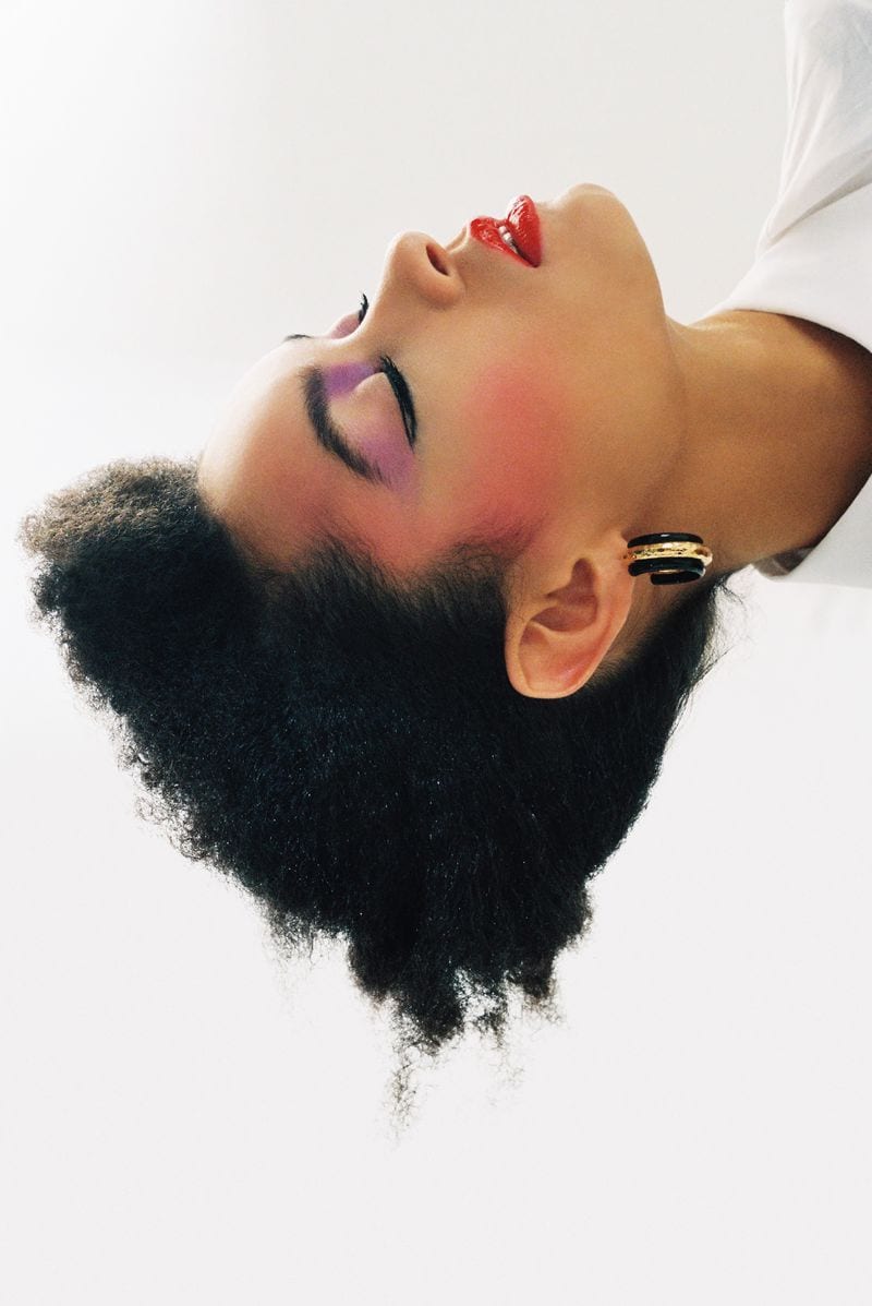 Noemie Abigail — photo 7