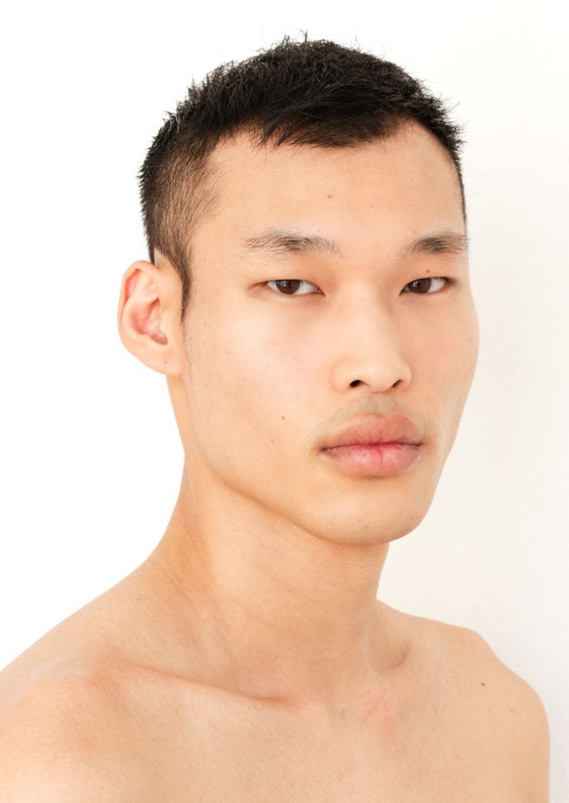 Chun Soot — photo 1