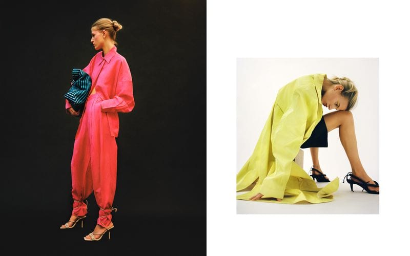 Line Kjaergaard — photo 6