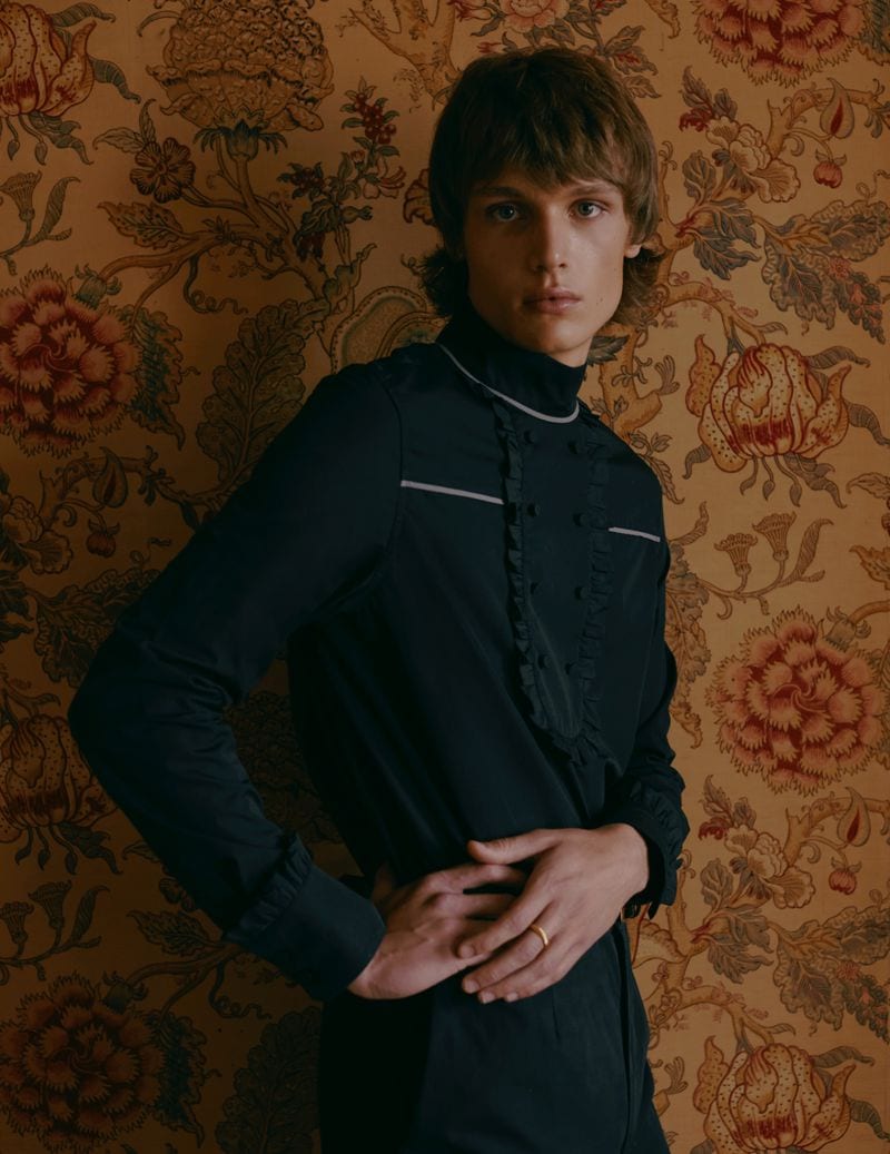 Michael Wahl — photo 3