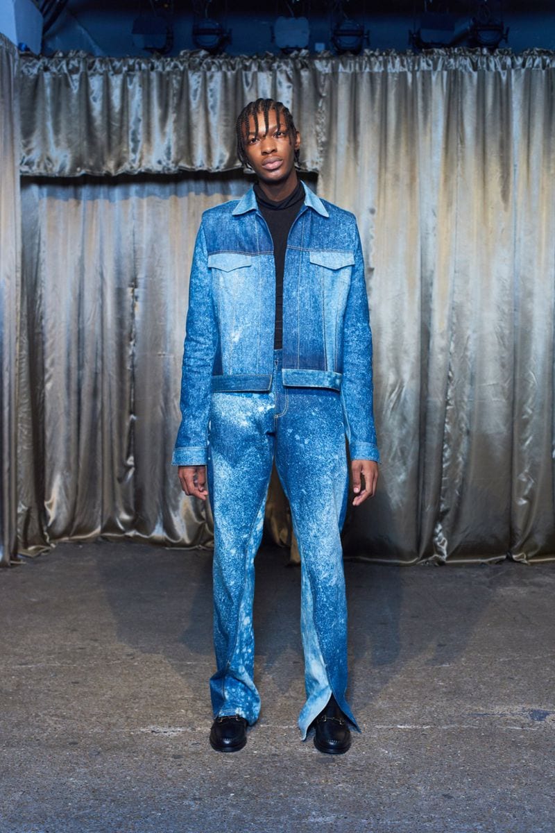 Timmy Taiwo — photo 8