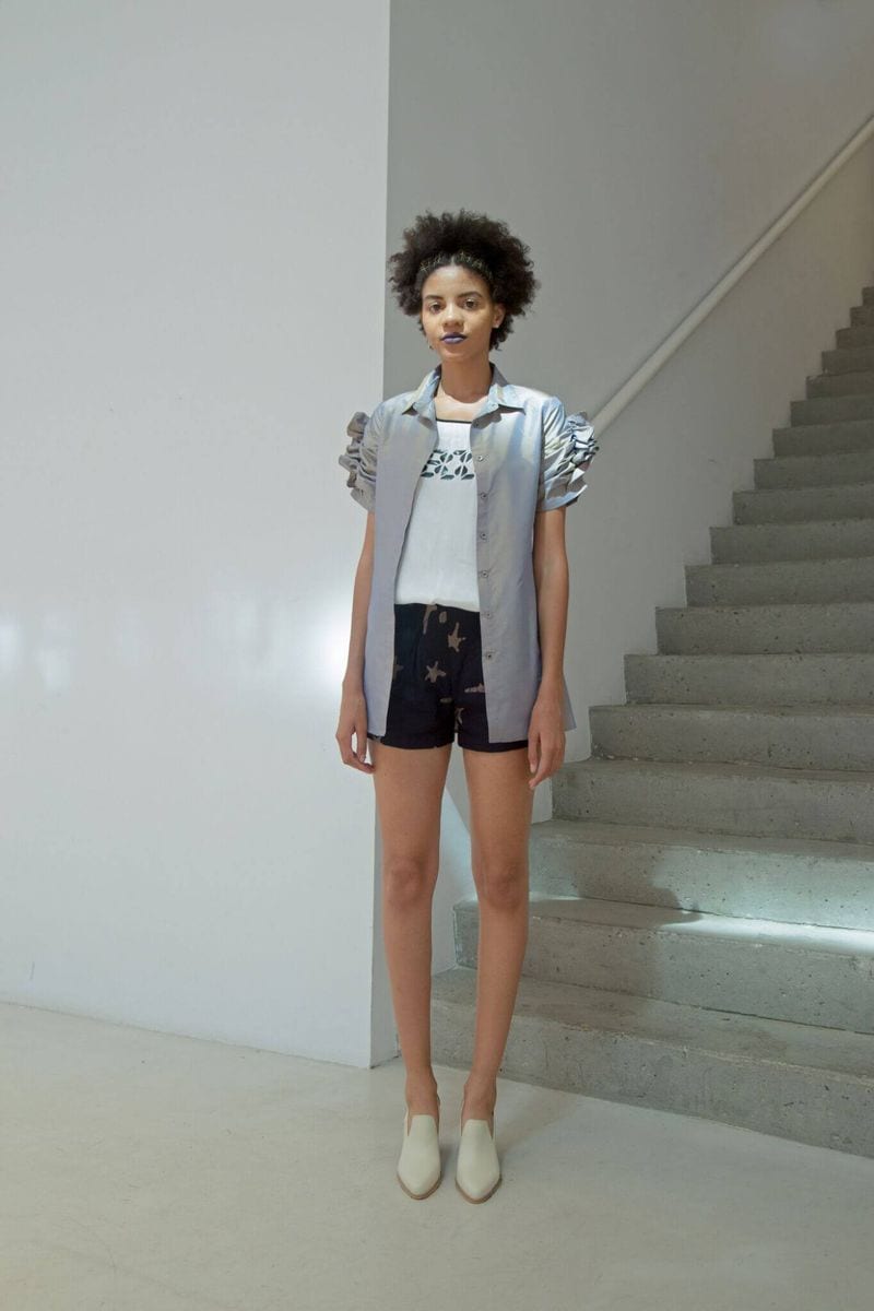 Chandler Estelle — photo 1