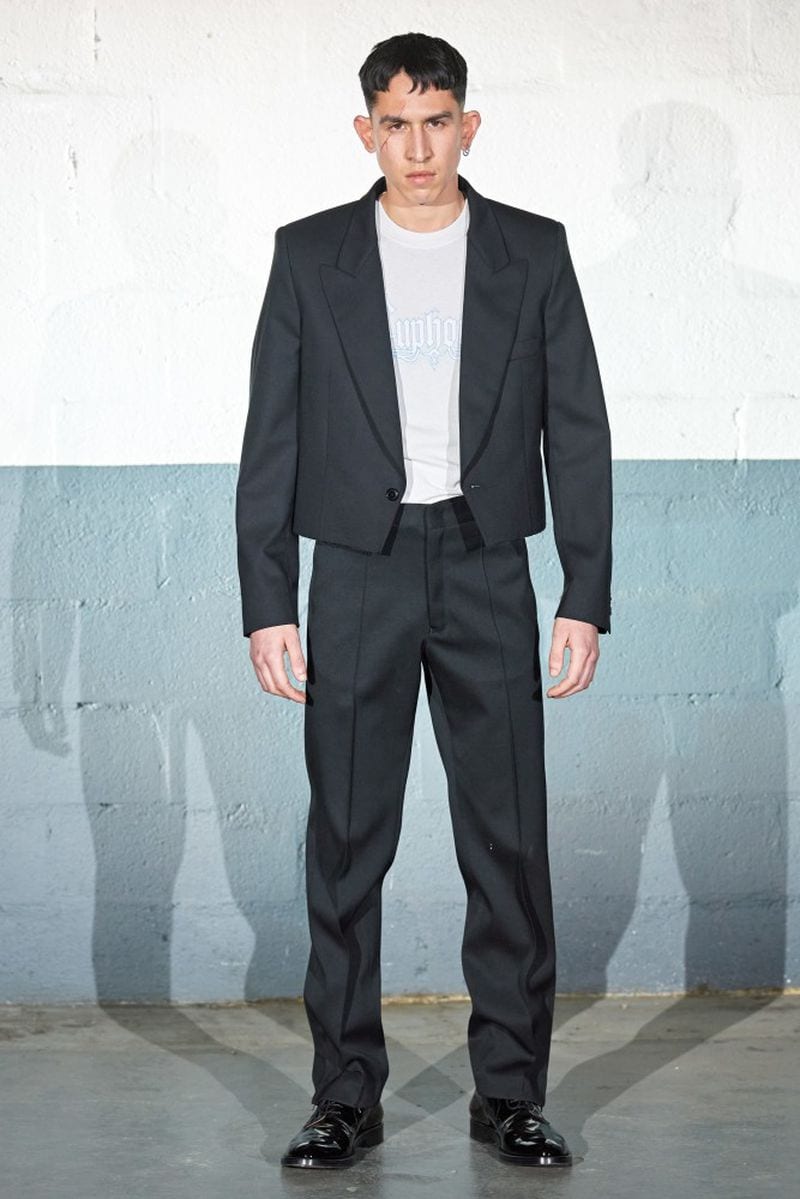 Jonathan Eap — photo 4