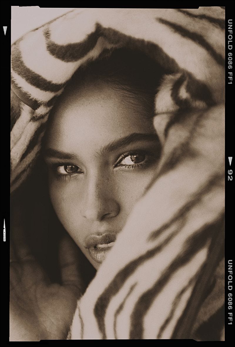 Juliana Herz — photo 8