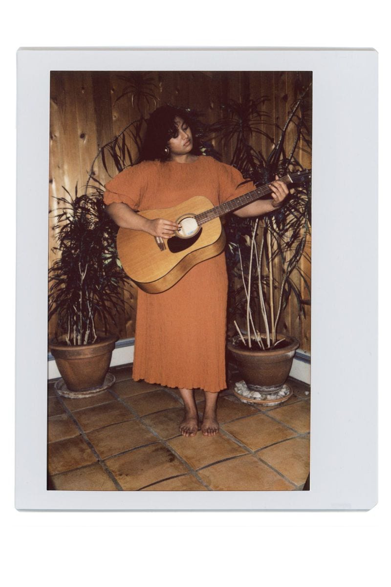 Vineeta Seshasai Maruri — photo 10