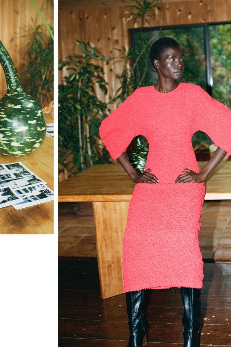 Adeng Nyamam — photo 7