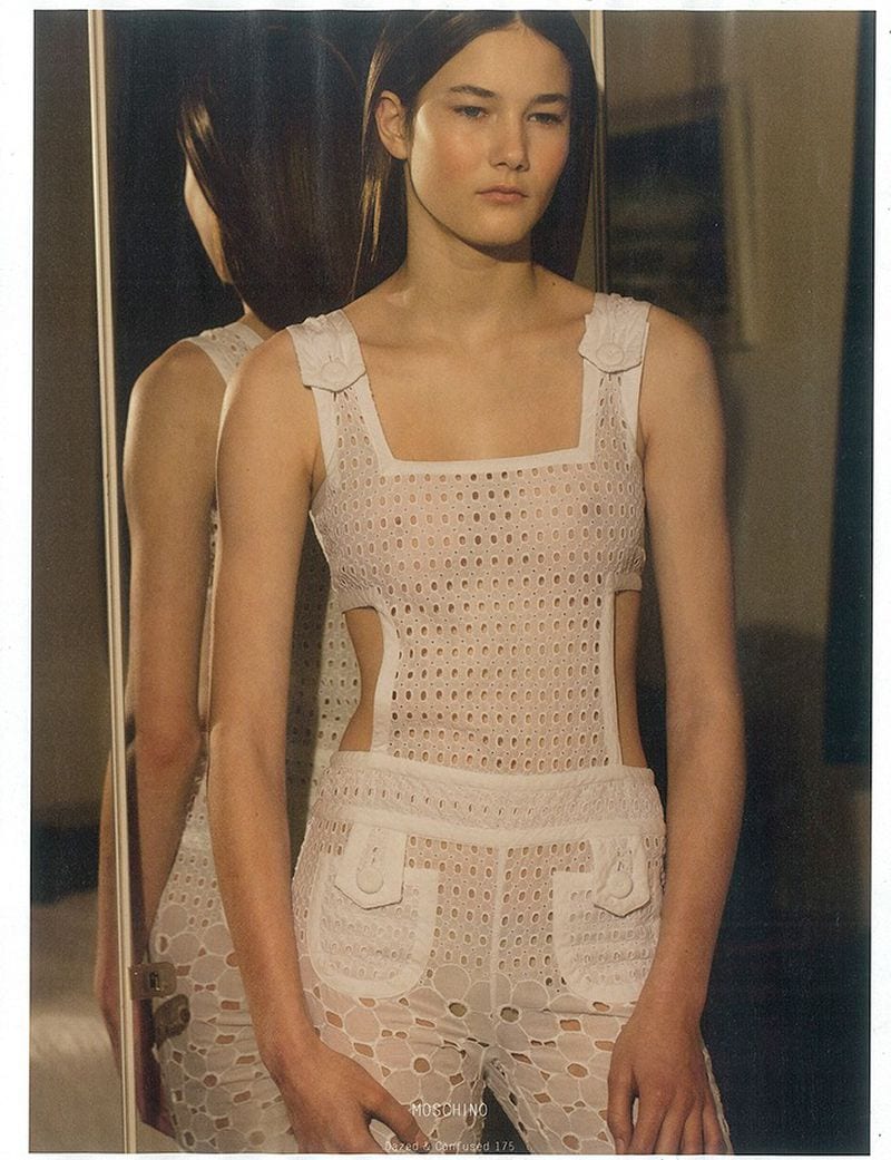 Weronika Dus — photo 7