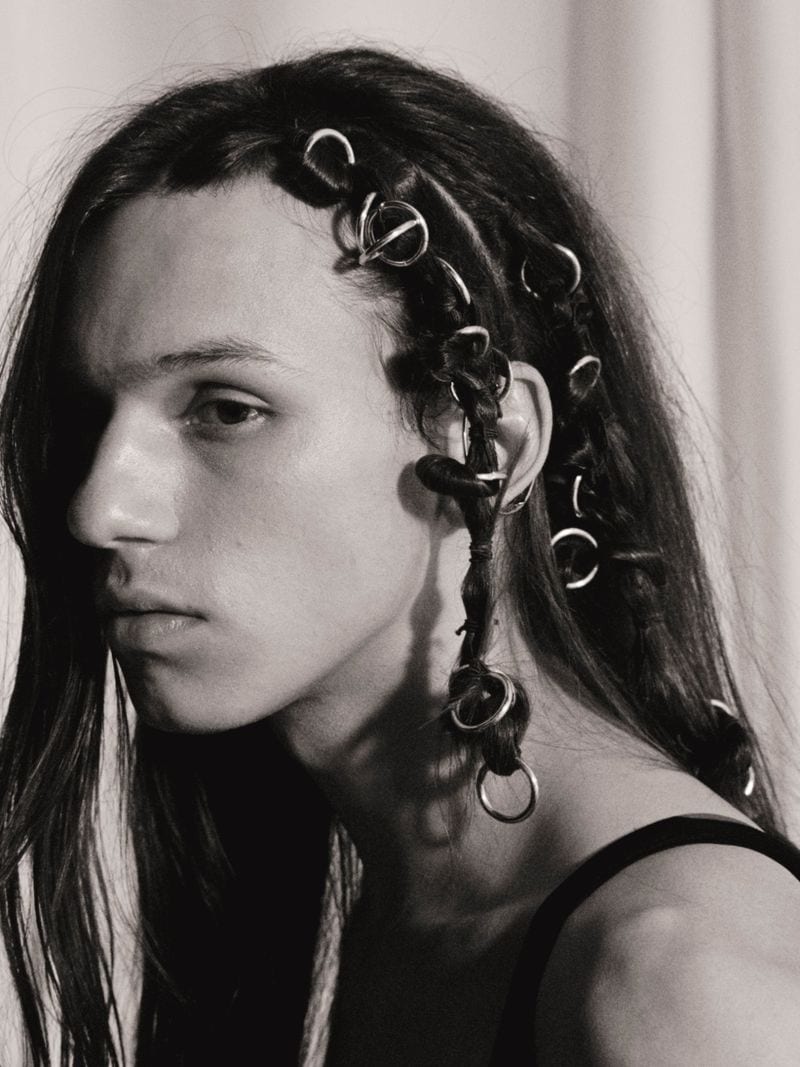 Jacques Leguen — photo 5