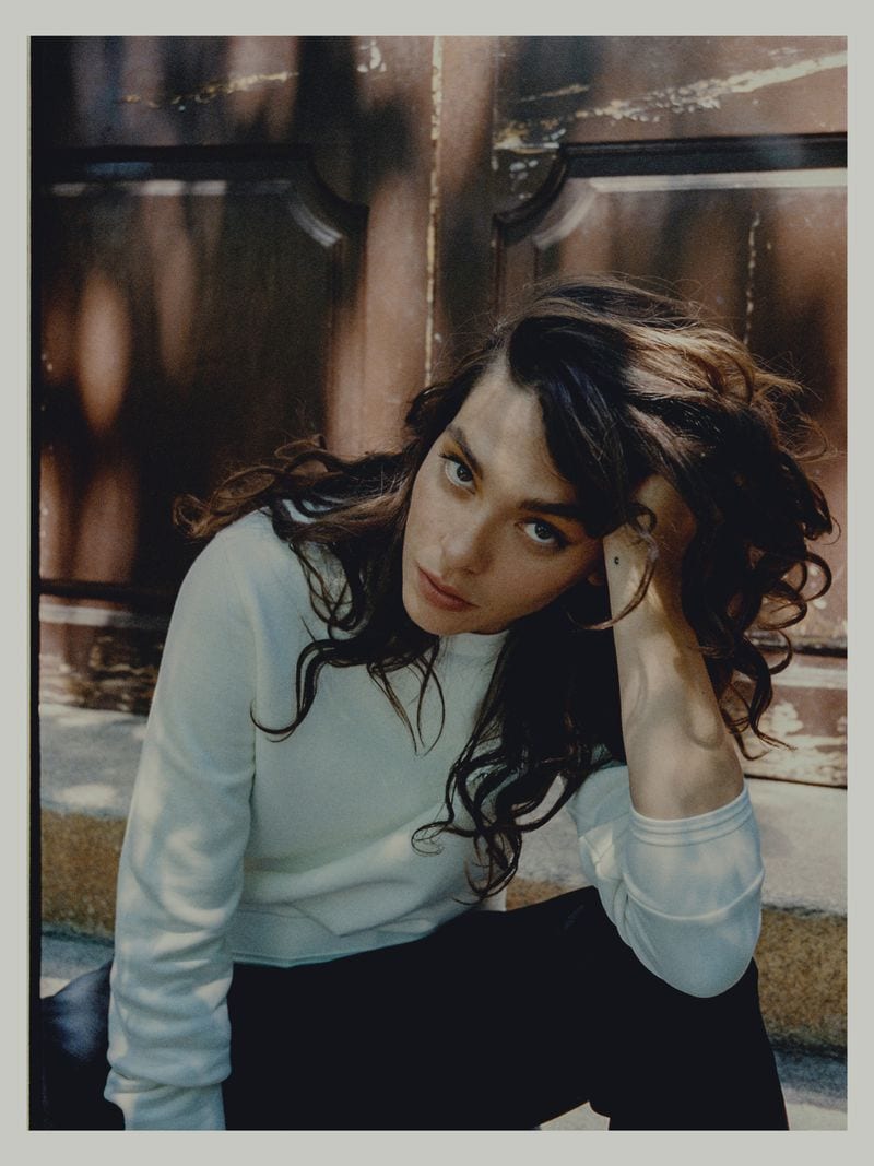 Steffy Argelich — photo 6