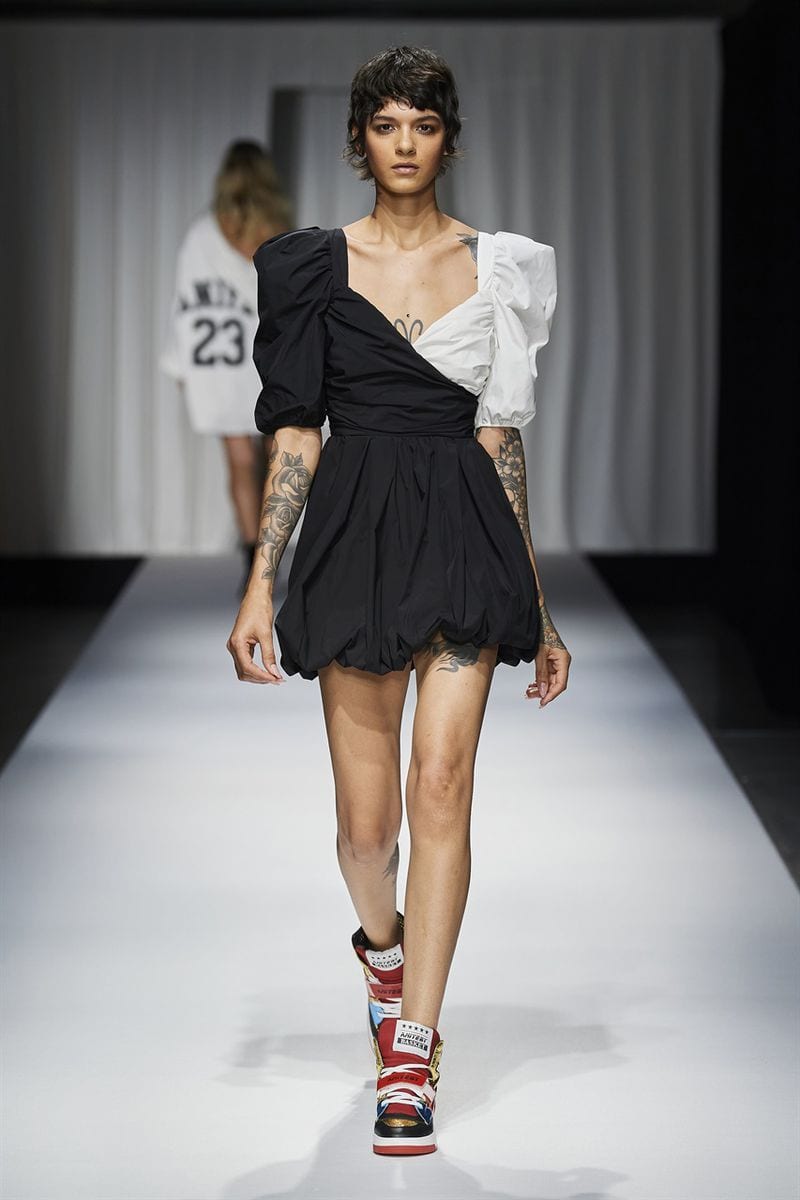 Maria Rai — photo 8
