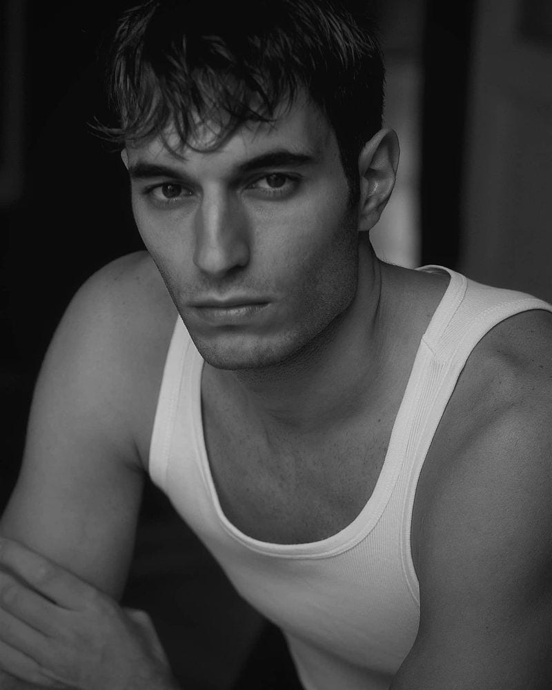 Gianluca Iovinella — photo 1