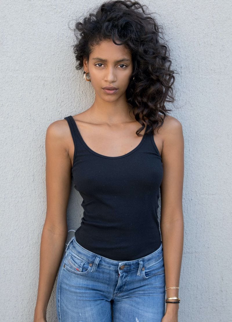 Rossy Herrera — photo 8