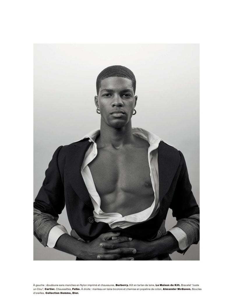 Nathanael Moge — photo 6