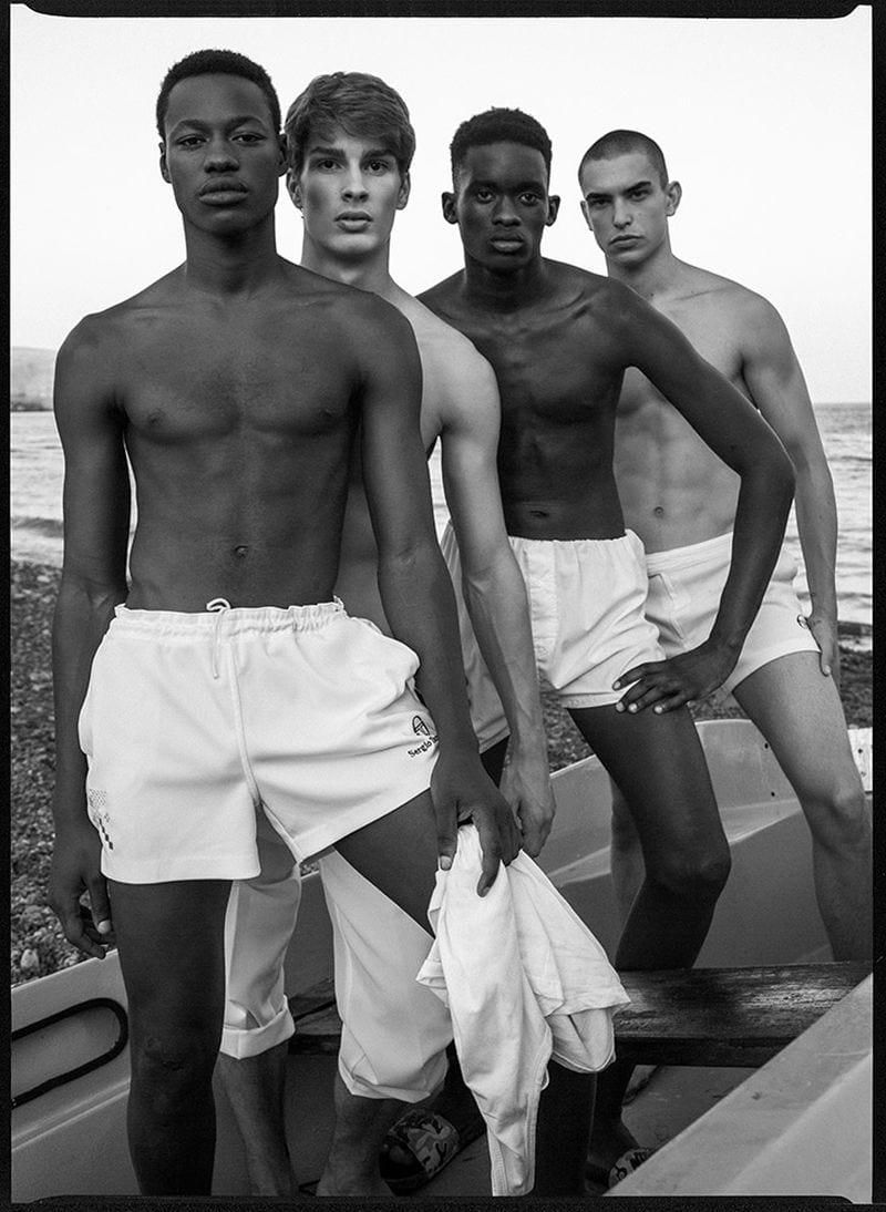 David Vega — photo 5
