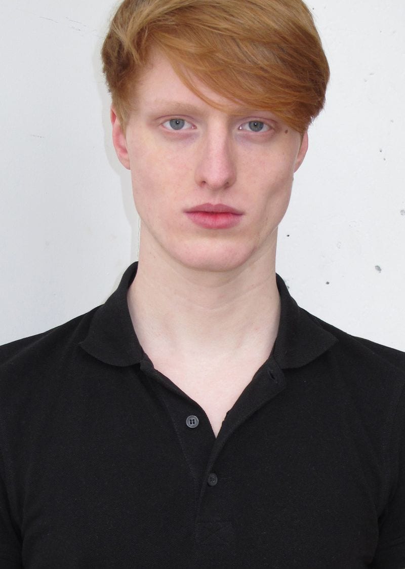 Thijs Meulenbelt — photo 1