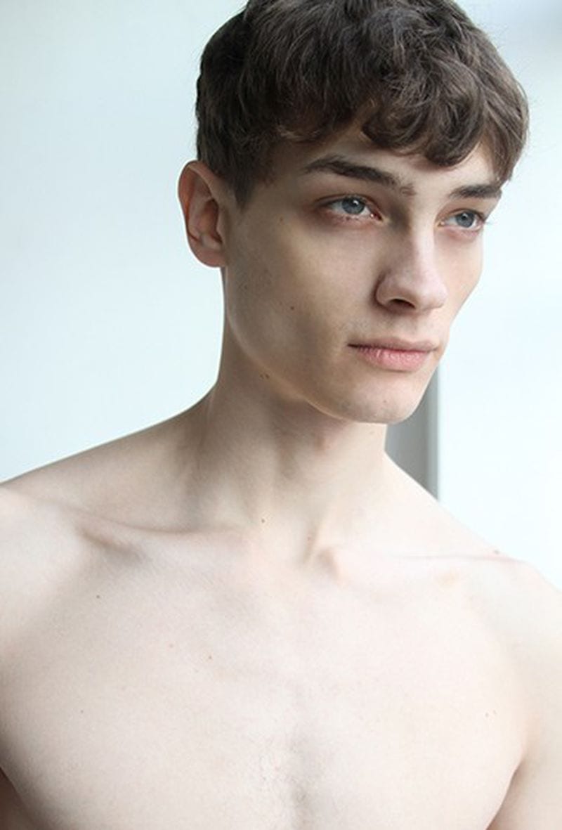 Branko Maselj — photo 1