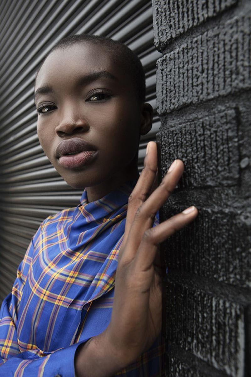 Lakin Ogunbanwo — portfolio 1