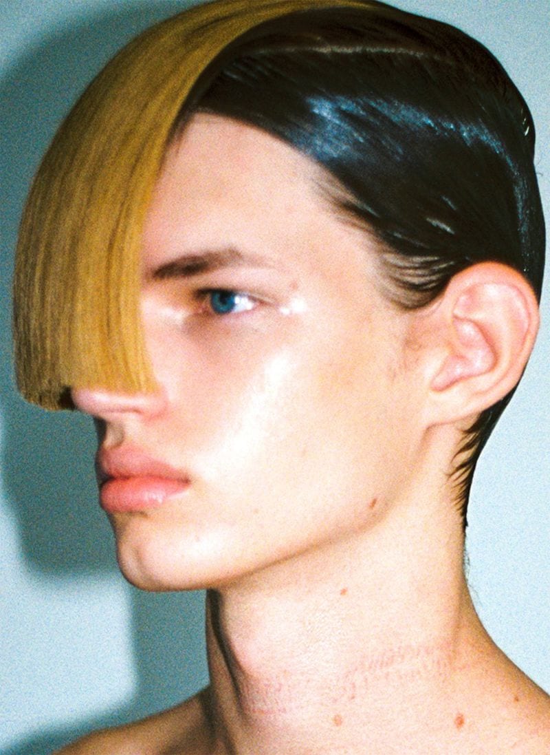 Maxwell Kazakoff — photo 4