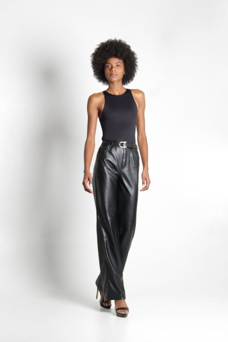 Josiane Monteiro — photo 5