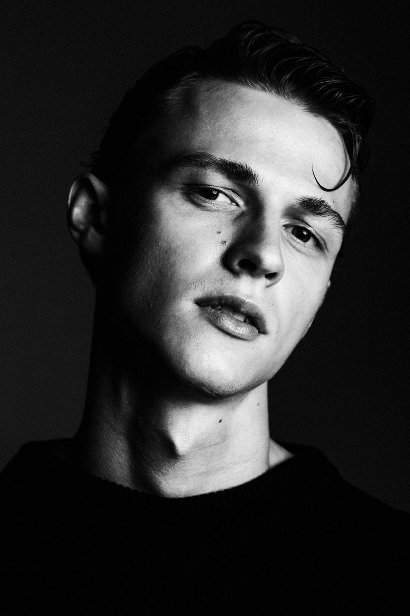 Max Barczak — photo 7
