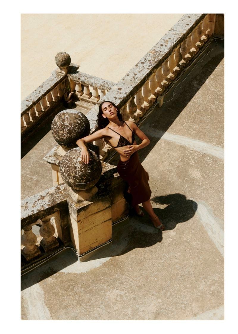 Natalia De Cantelmi — portfolio 9