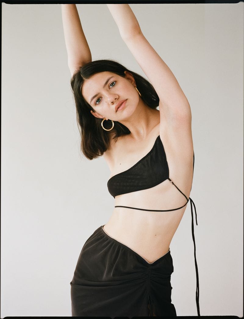 Carlotta Runze — photo 4