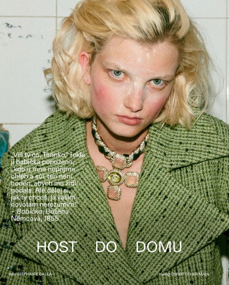 Natalia De Cantelmi — portfolio 8