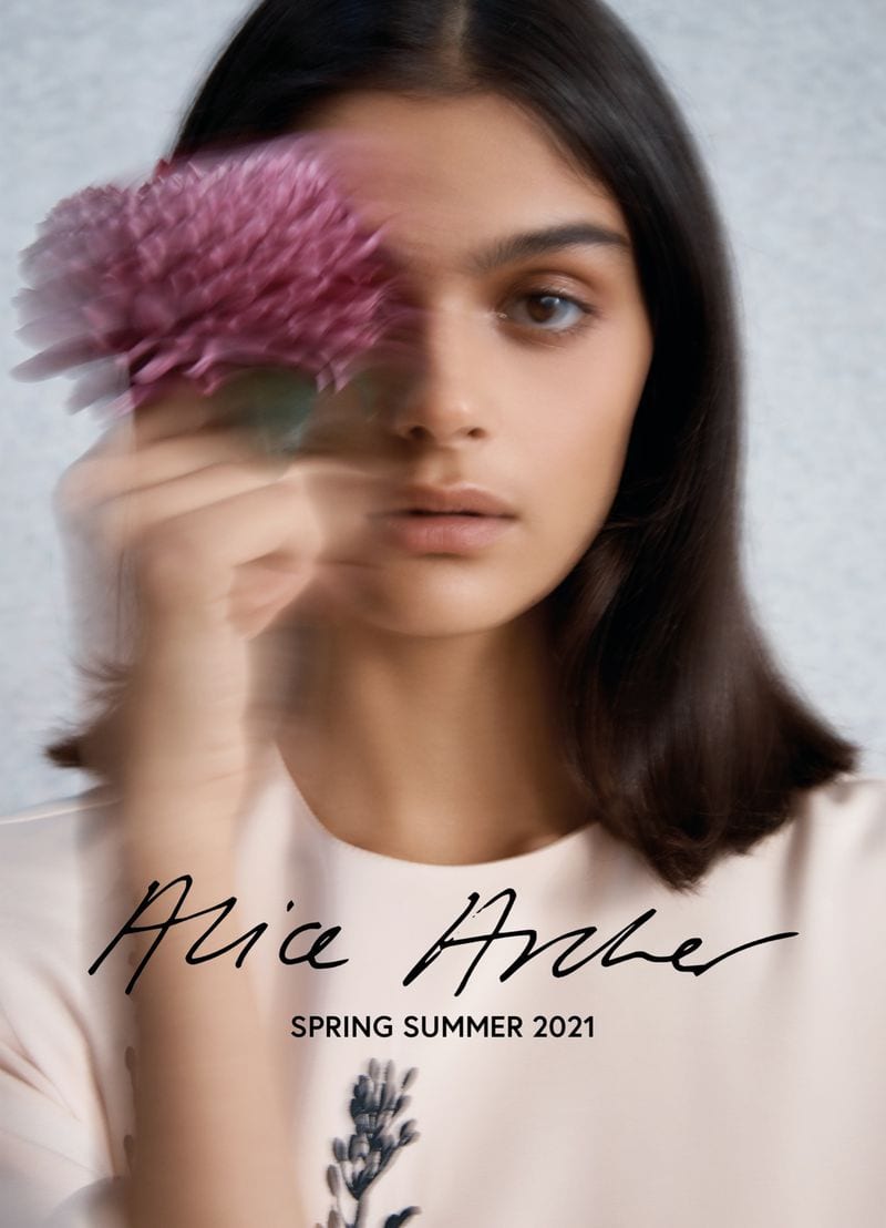Eliza Fairbanks — photo 3