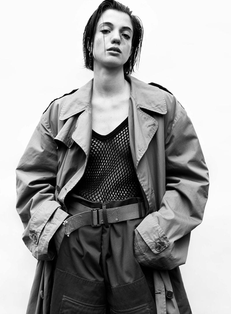 Daira Pi — photo 9