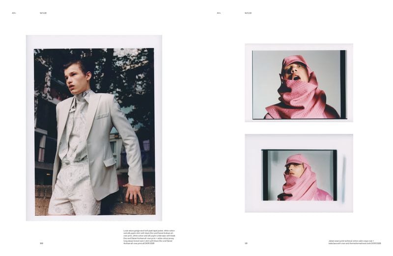 Jaleen Oliver — photo 6