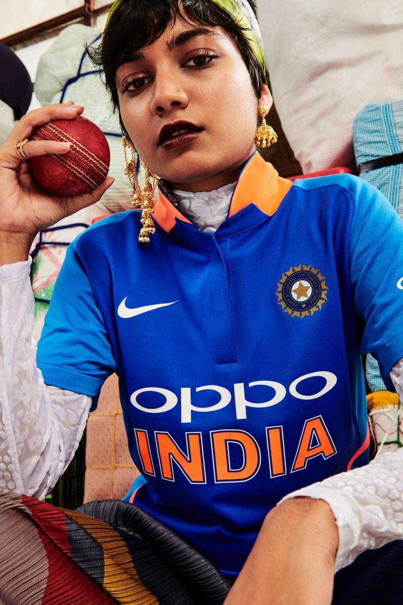 Brinda Iyer — photo 5