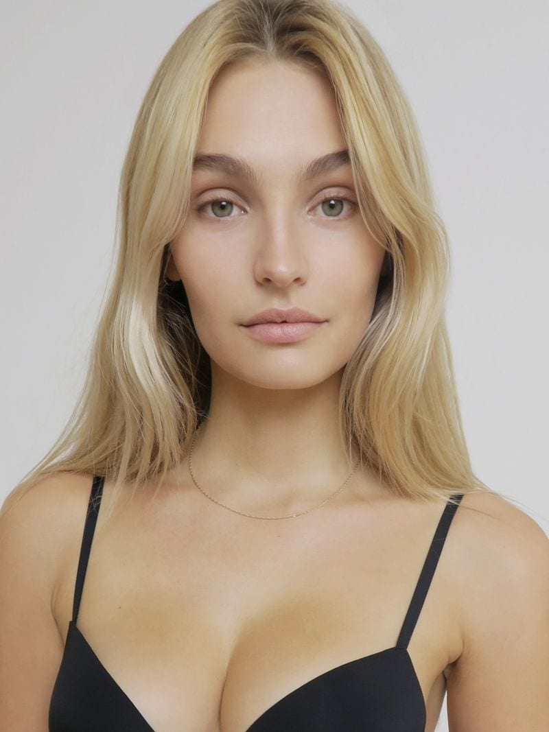 Roosmarijn de Kok — photo 1