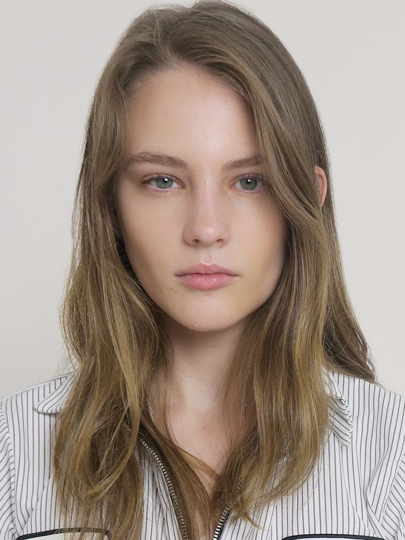 Vivian Patrick — photo 1